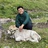 阳光之影