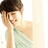 莉_Jodie