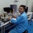 xiaobelou