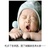 imillww