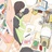 逃学的小学生