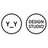 yydesign