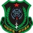 野狼特训基地
