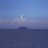 春风入海