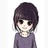 木头人shams