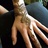 L-Henna