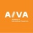 AIVA