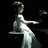 布谷鸟音乐教室