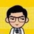 大爪
