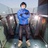 高守1019
