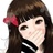 Anne