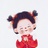 一只小胖子