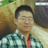 byteyu