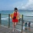 小丸子陈
