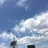 岁岁