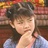 deargod辛普森