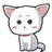 jingge4301