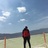 青年的靑