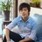 小小书童