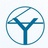 sxyldz