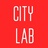 城市实验室