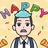 Fortminor