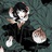 暴君Lilith