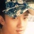 WANG Y.