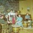 ASA WINE SALON