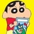奥利奥