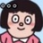 cleo小猴子