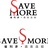 SaveMore省利多