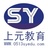 syedu  art