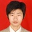 吴勇