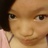 Zbl_bobo