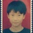 Roooobin
