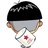 小明