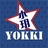 Ｙokki小玥