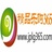 精品乐购365