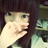 Fowerrrr~~