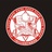 中华塔罗师协会
