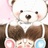 小瞳^^骑士Anne