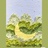 小豆子