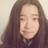 huohuo
