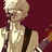 Blanche.W