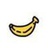 香蕉banana