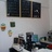 momo.coffee