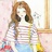 wwsmile