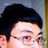 jiangaijun