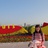 小Molly同学